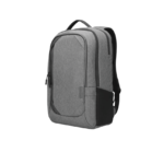 Рюкзак для ноутбука 17" Lenovo Business Casual Backpack 4X40X54260