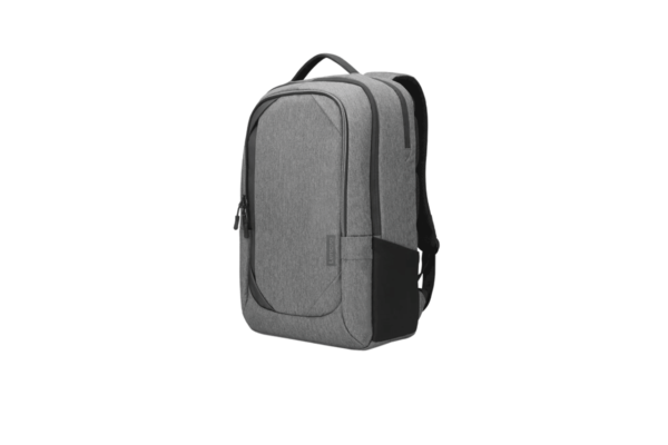 Рюкзак для ноутбука 17" Lenovo Business Casual Backpack 4X40X54260