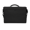 Сумка Lenovo ThinkPad Essential 15.6" Messenger (4X40Y95215)