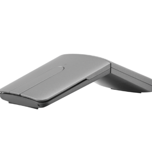 Мышь Lenovo Yoga Presenter Mouse GY50U59626