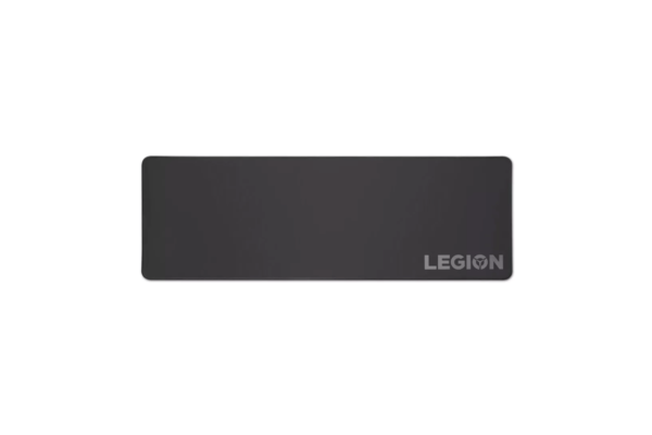 Коврик для мыши Lenovo Legion Gaming XL Cloth GXH0W29068