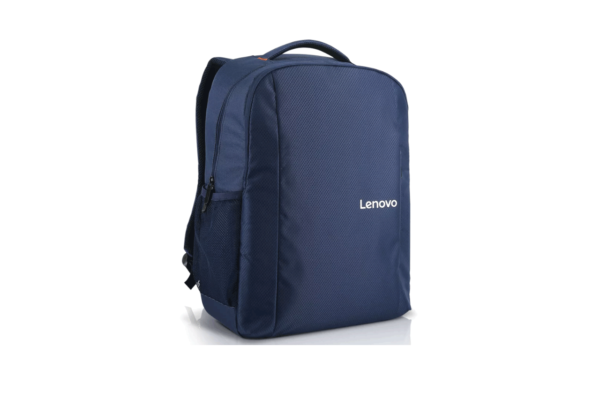 Рюкзак Lenovo для ноутбука 15.6" B515 GX40Q75216