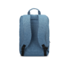 Сумка для ноутбука Lenovo 15.6 Backpack B210 Blue GX40Q17226