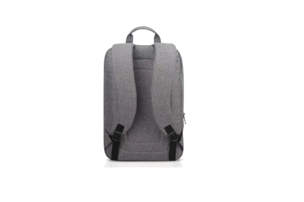 Рюкзак для ноутбука Lenovo B210 15.6"