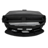 Сумка Lenovo ThinkPad Essential 15.6" Messenger (4X40Y95215)