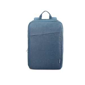 Сумка для ноутбука Lenovo 15.6 Backpack B210 Blue GX40Q17226