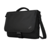 Сумка Lenovo ThinkPad Essential 15.6" Messenger (4X40Y95215)