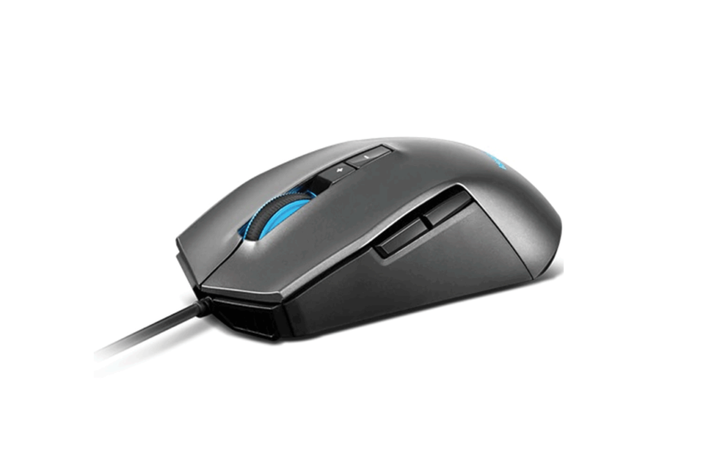 Lenovo IDEAPAD Gaming m100 RGB Mouse. Мышь Lenovo 4y50x88822. Мышка леново m028uol. Мышка Lenovo y Gaming Optical Mouse.