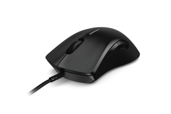 Мышь Lenovo Legion M300 RGB Gaming Mouse GY50X79384