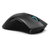Мышь Lenovo Legion M600 Wireless Gaming Mouse GY50X79385