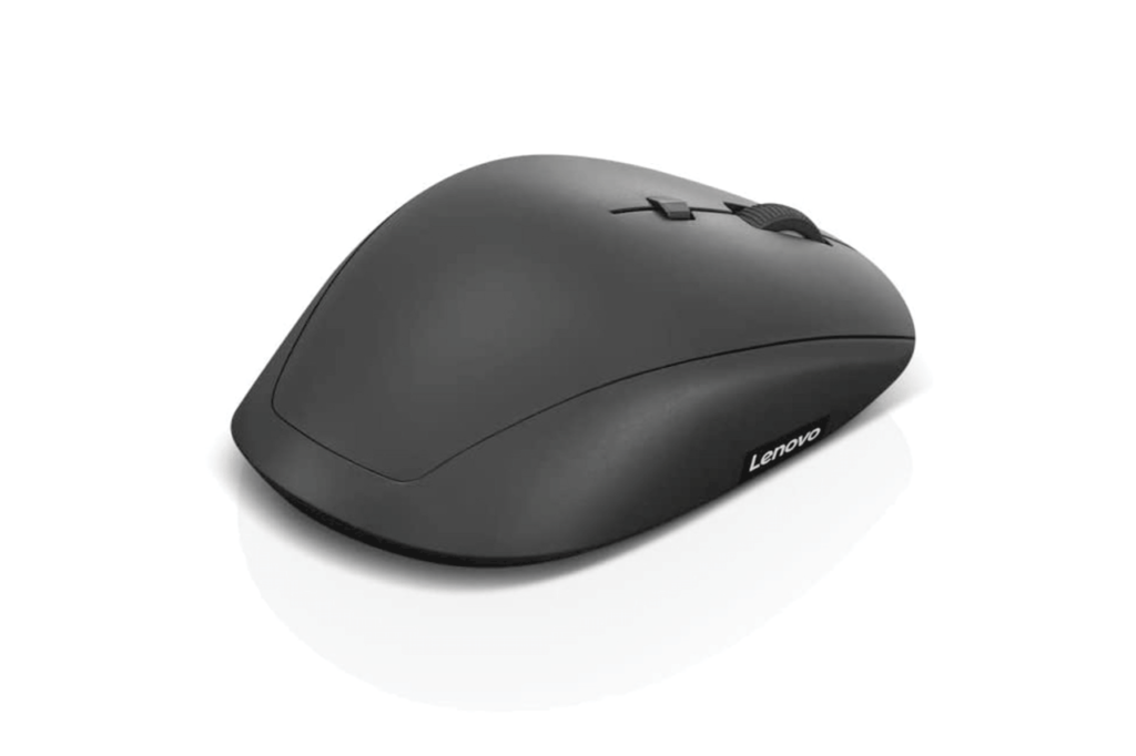 Беспроводные мыши lenovo. Lenovo Mouse 360. Мышка леново беспроводная 5000 р. Lenovo 600 Bluetooth Silent Mouse. Мышь Media беспроводная.