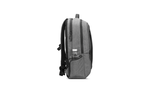 Рюкзак для ноутбука 17" Lenovo Business Casual Backpack 4X40X54260