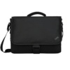 Сумка Lenovo ThinkPad Essential 15.6" Messenger (4X40Y95215)