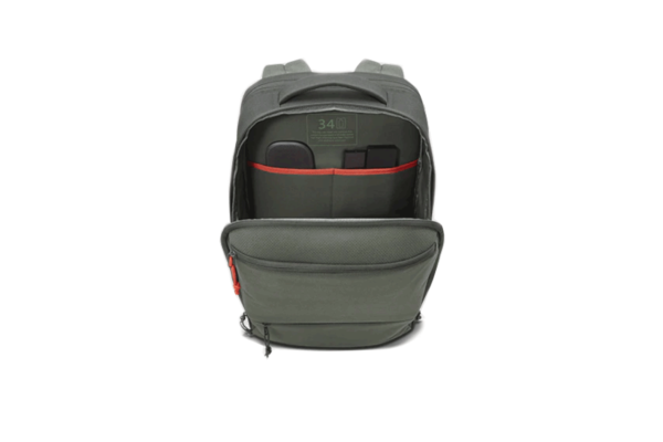 ThinkPad Eco Pro 15.6“ Backpack
