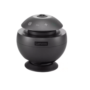Камера Lenovo VoIP 360 Camera Speaker 40AT360CWW