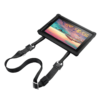 Чехол Lenovo Rugged Case (4X40R00136)