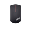 Мышь Lenovo ThinkPad X1 Wireless 4X30K40903
