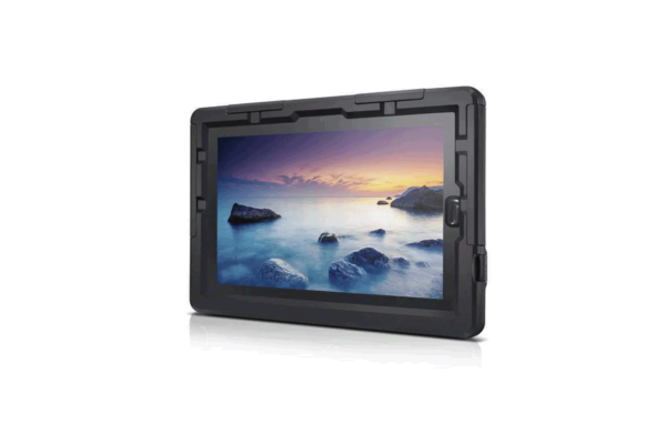 Чехол Tablet 10 Sealed Case 4X40R00137