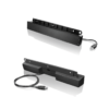 Колонка Lenovo USB Soundbar