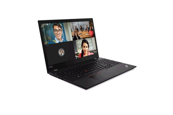 Ноутбук Lenovo ThinkPad T15 Gen 2 20W4007RRT