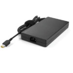 Адаптер питания Lenovo 230W AC Adapter 4X20E75115