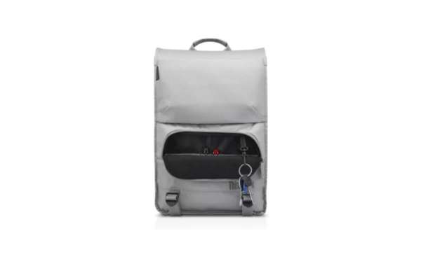 Рюкзак Lenovo для ноутбука 15.6" Urban Backpack 4X40V26080