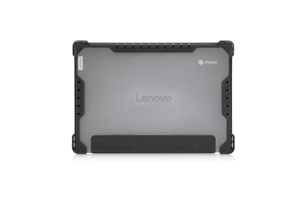 Lenovo Case for 100e Chrome 4X40V09689