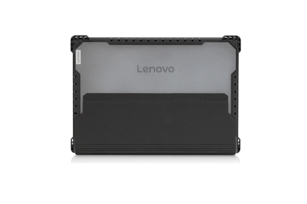 Lenovo Case for 300e Windows and 300e Chrome 4X40V09690