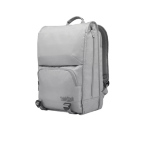 Рюкзак Lenovo для ноутбука 15.6" Urban Backpack 4X40V26080