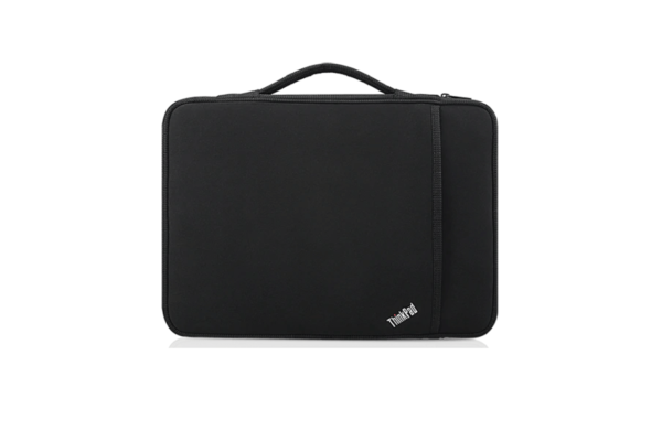 Чехол для ноутбука ThinkPad 15” Sleeves