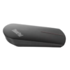 Мышь Lenovo ThinkPad X1 Wireless 4X30K40903
