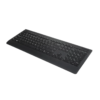 Клавиатура Lenovo Professional Wireless Keyboard 4X30H56866