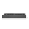Колонка Lenovo USB Soundbar