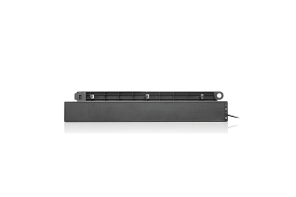 Колонка Lenovo USB Soundbar