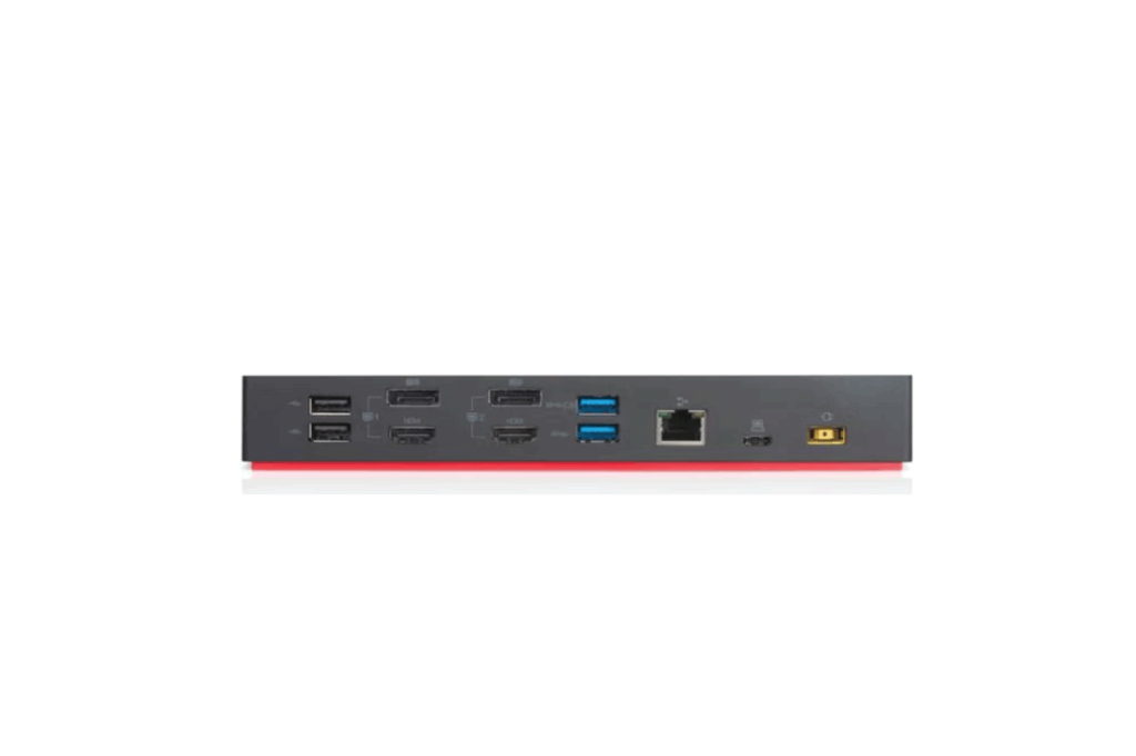 Thinkpad universal. Lenovo THINKPAD USB-C Dock Gen 2. THINKPAD Hybrid USB-C with USB-A Dock. Lenovo Thunderbolt 4 Dock 135w. THINKPAD Dock Thunderbolt 3 130watt.