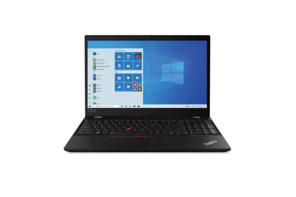 Ноутбук Lenovo ThinkPad T15 Gen 2 20W4007RRT