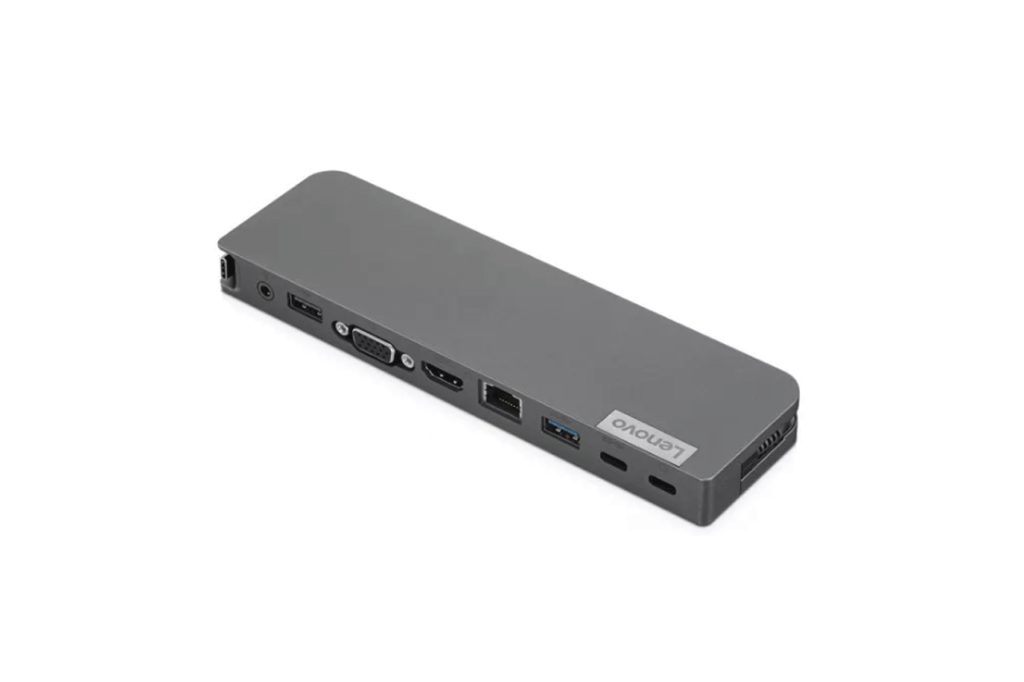 Док станция lenovo usb. Lenovo USB-C Mini Dock. Lenovo Mini Dock 40au0065eu. Док станция леново THINKPAD USB-C. Lenovo USB-C 7-in-1.