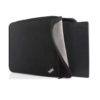 ThinkPad 13" Sleeve