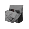 Рюкзак для ноутбука 15.6" Lenovo Business Casual Backpack 4X40X54258