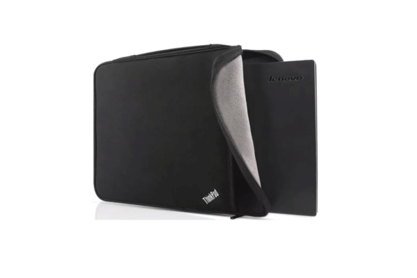 Чехол для ноутбука ThinkPad 12" Sleeve