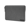 Чехол Lenovo Sleeve ThinkBook 13-14" 4X40X67058