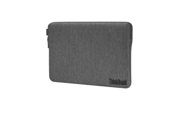 Чехол Lenovo Sleeve ThinkBook 13-14" 4X40X67058