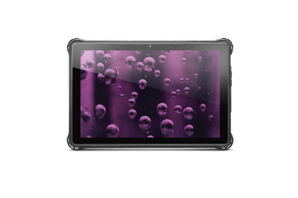 Lenovo 10e Chromebook Tablet Protective Case 4X40X59073