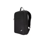 Рюкзак Lenovo для ноутбука 15.6 ThinkPad Basic Backpack 4X40K09936