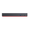 Док-станция Lenovo ThinkPad Thunderbolt 3 Dock Gen 2 (40AN0135EU)
