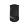 Мышь Lenovo ThinkPad X1 Wireless 4X30K40903