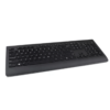 Клавиатура Lenovo Professional Wireless Keyboard 4X30H56866