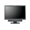 Колонка Lenovo USB Soundbar