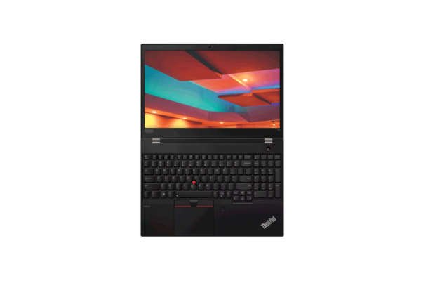 Ноутбук Lenovo ThinkPad T15 Gen 2 20W40082RT