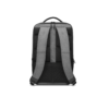 Рюкзак для ноутбука 15.6" Lenovo Business Casual Backpack 4X40X54258